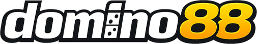 Logo domino88